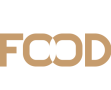 Green food